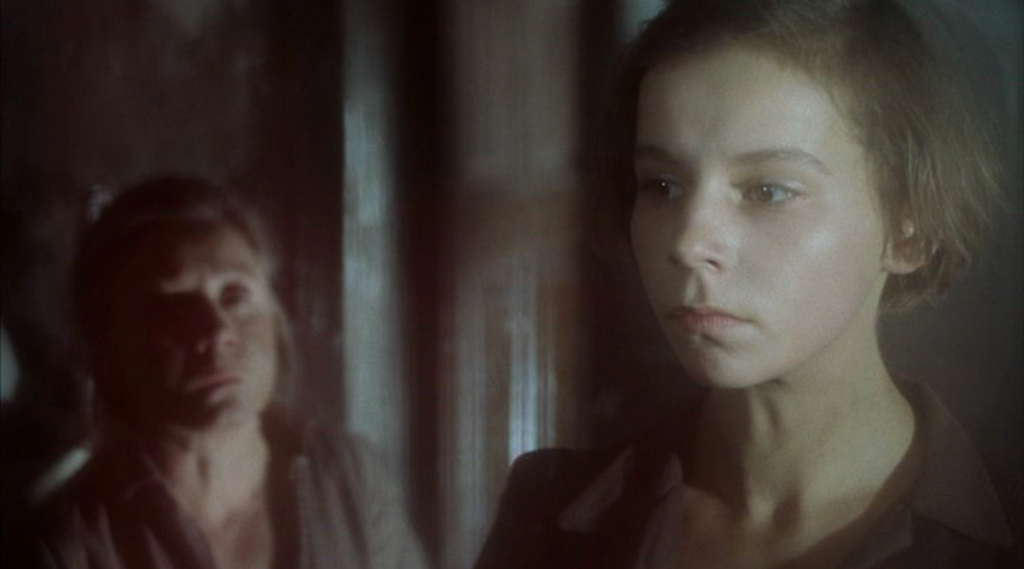 jadup and boel jadup und boel