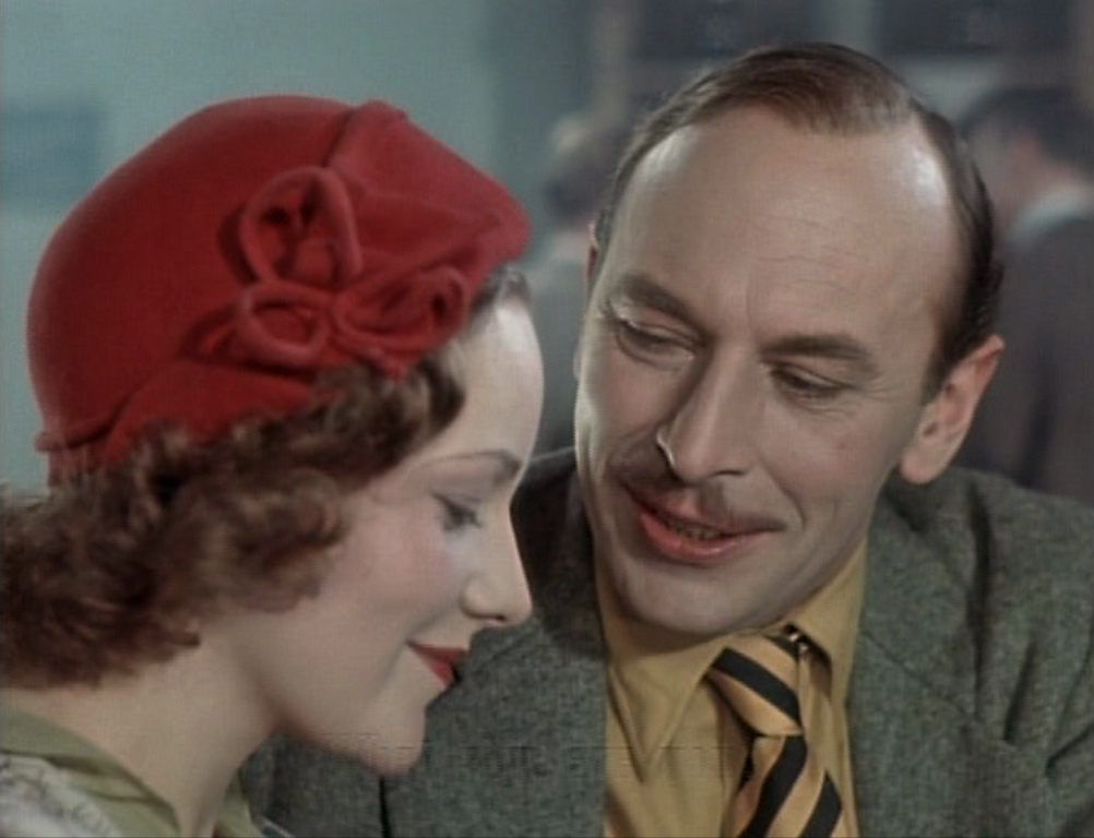 Destinies of Women Frauenschicksale