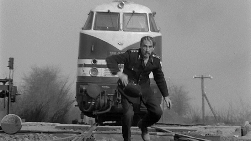 The Second Life of Friedrich Wilhelm Georg Platow