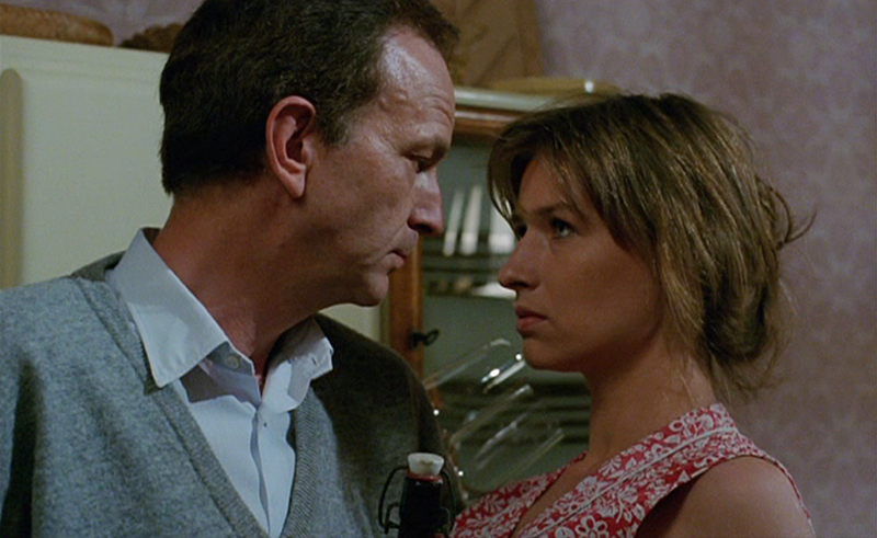 Gwisdek and Harfouch