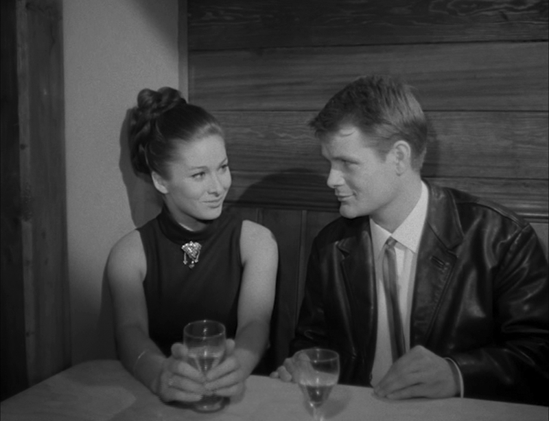 Berlin Around the Corner