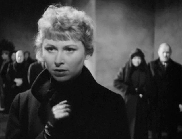 Lissy – East German Cinema Blog