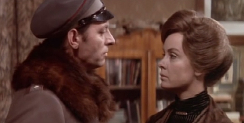 In Spite of Everything!