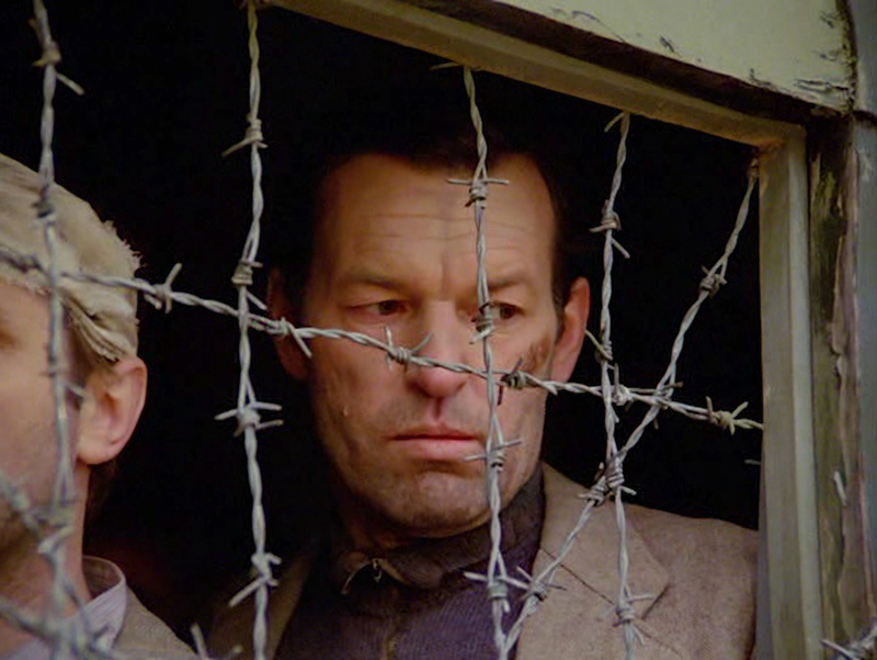 Regimantas Adomaitis