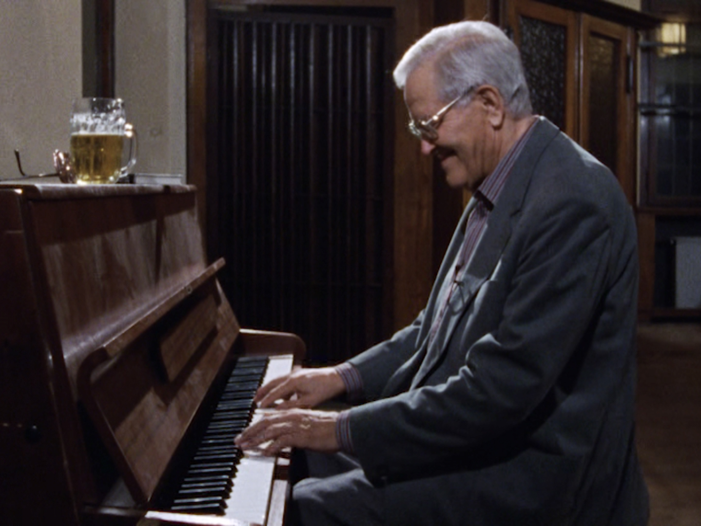 Karl-Eduard von Schnitzler