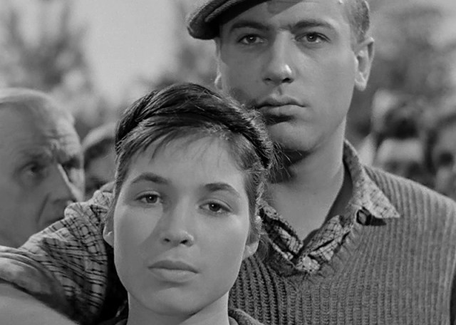 Windisch-Grätz and Krug