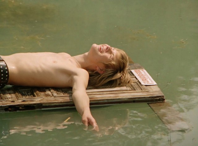 verdammt, ich bin erwachsen