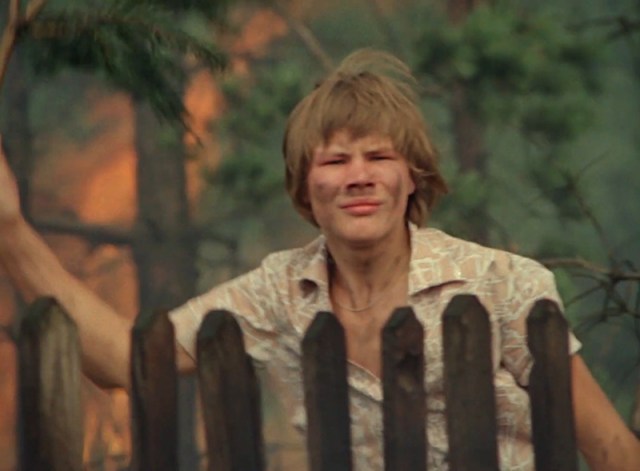 verdammt, ich bin erwachsen